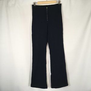 Postcard Snow Pants Size 8 US Designer SEXY
